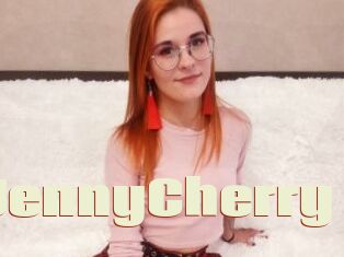 JennyCherry