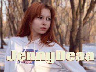 JennyDeaa