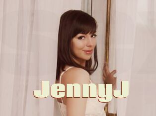 JennyJ