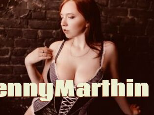JennyMarthin