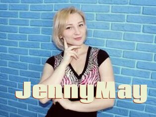 JennyMay