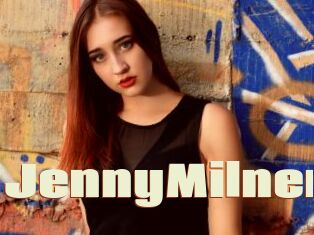 JennyMilner