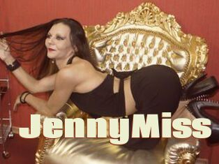 JennyMiss