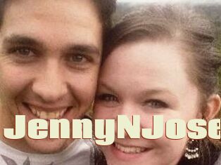 JennyNJose