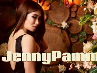 JennyPamm