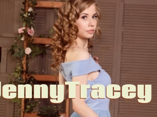 JennyTracey