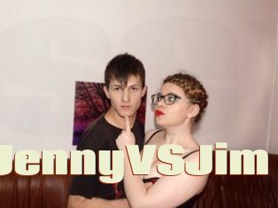 JennyVSJim