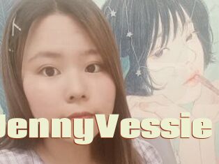JennyVessie