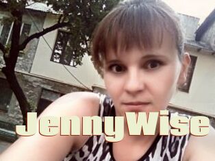 JennyWise