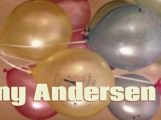 Jenny_Andersen