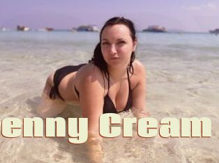Jenny_Cream