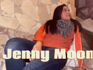 Jenny_Moon