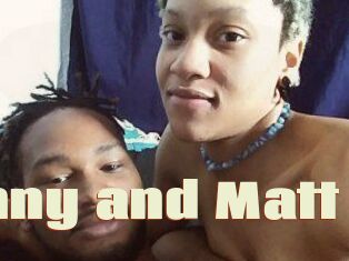 Jenny_and_Matt