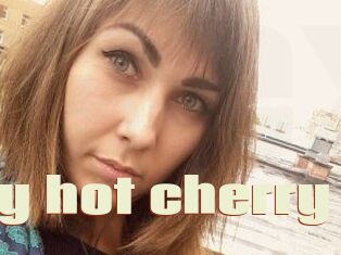 Jenny_hot_cherry