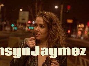 JensynJaymez