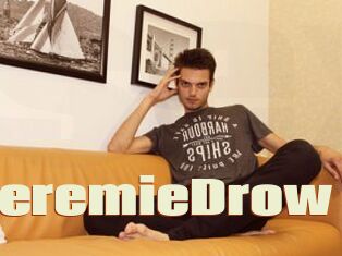 JeremieDrow