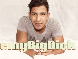 JeremyBigDick