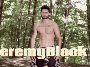 JeremyBlack