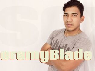 JeremyBlade