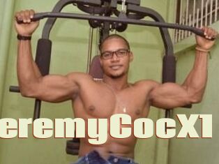 JeremyCocX1