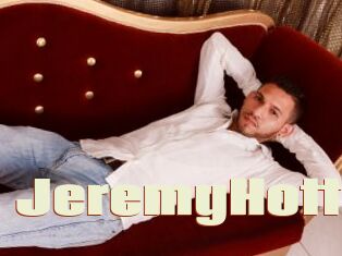 Jeremy_Hott