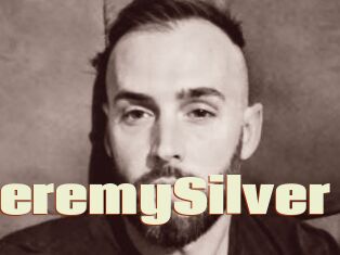 JeremySilver