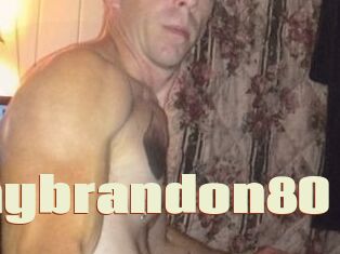 Jeremybrandon80