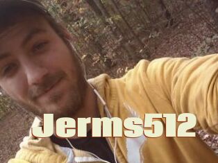 Jerms512
