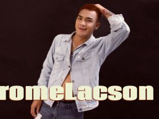 JeromeLacson