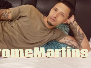 JeromeMartins