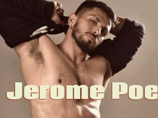 Jerome_Poe