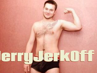 JerryJerk0ff