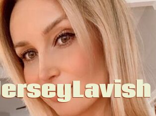 JerseyLavish