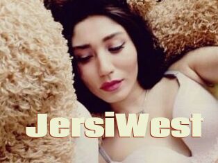 JersiWest