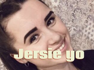Jersie_yo