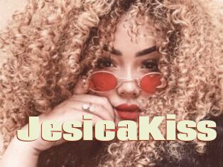 JesicaKiss