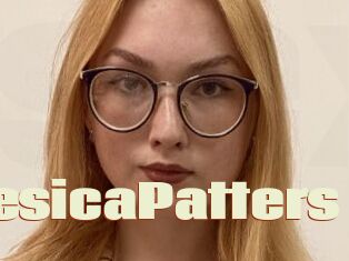 JesicaPatters