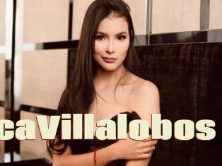 JesicaVillalobos