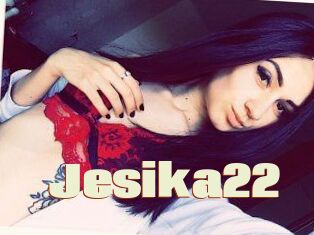 Jesika_22