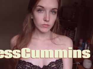 JessCummins