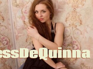 JessDeQuinna