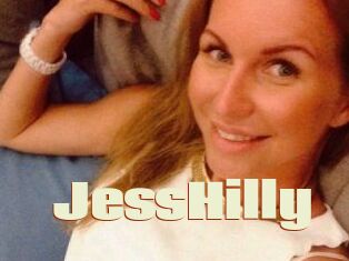 JessHilly