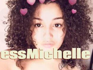 JessMichelle