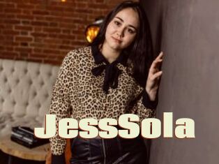 JessSola