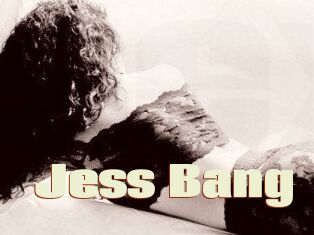 Jess_Bang