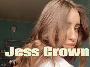 Jess_Crown