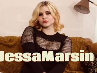 JessaMarsin