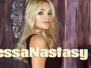 JessaNastasy