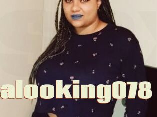 Jessalooking078