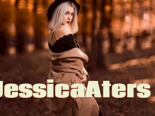 JessicaAters